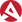 Avaxtars Token logo