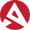 Avaxtars Token logo