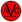 AVCCOIN logo