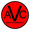 AVCCOIN logo