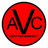 AVCCOIN logo