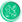 AveFarm logo
