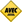 Avenida Crypto Token logo