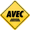 Avenida Crypto Token logo