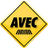 Avenida Crypto Token logo