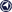 AVINOC logo