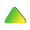 AVNRich Token logo