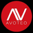 Avoteo logo