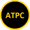 Awards Token Project logo