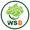 aWSB logo