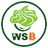 aWSB logo