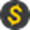 AxFunds logo