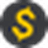 AxFunds logo