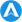 AXIA Coin logo