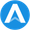 AXIA Coin logo