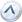 AXIS Token logo