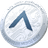 AXIS Token logo