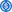 Axelar Wrapped USDC logo
