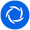 Moola logo