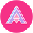 Azuki logo
