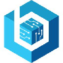B-cube.ai logo
