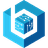 B-cube.ai logo