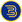 B Non-Fungible Yearn logo