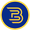 B Non-Fungible Yearn logo