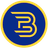 B Non-Fungible Yearn logo