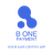 B ONE PAYMENT logo