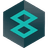 B3Coin logo