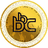 Babacoin logo