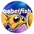 BabelFish logo