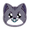 Baby Cat Coin logo