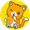 Baby CateCoin logo