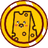 Baby Chedda logo
