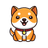 Baby Doge Coin logo
