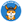 Baby Floki Doge logo