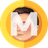Baby Musk Coin logo