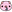 Baby Pig Token logo