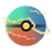 Baby Pokemoon logo