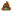 Baby Poocoin logo