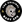 BabyApe logo
