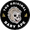 BabyApe logo