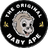 BabyApe logo