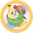 BabyBanana logo