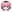 Babycatgirl logo