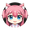 Babycatgirl logo