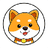 BabyDoge ETH logo