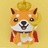 babyDogeKing logo